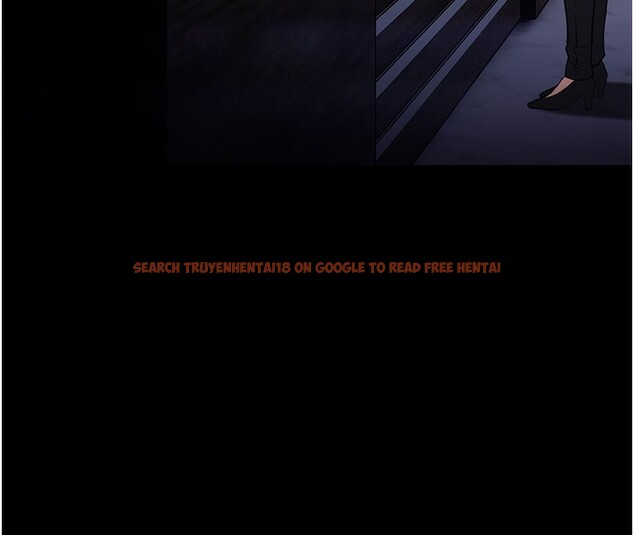 查看漫画癡漢成癮 - 第107話-靠「胸」抓真兇! - sayhentaiz.net中的2812175图片