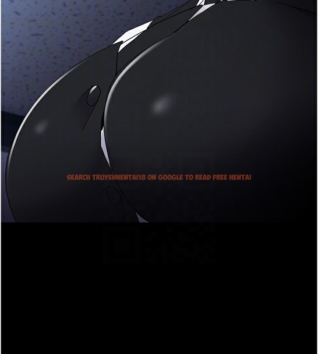 查看漫画癡漢成癮 - 第107話-靠「胸」抓真兇! - sayhentaiz.net中的2812182图片