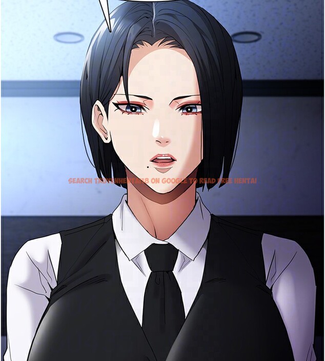 查看漫画癡漢成癮 - 第107話-靠「胸」抓真兇! - sayhentaiz.net中的2812188图片