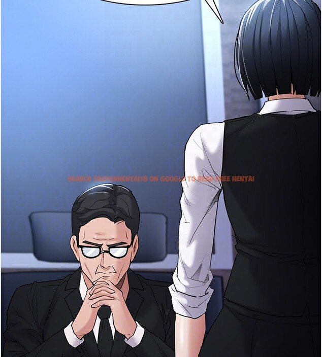 查看漫画癡漢成癮 - 第107話-靠「胸」抓真兇! - sayhentaiz.net中的2812190图片