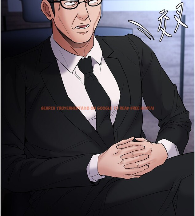 查看漫画癡漢成癮 - 第107話-靠「胸」抓真兇! - sayhentaiz.net中的2812194图片