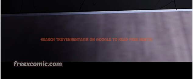 查看漫画癡漢成癮 - 第107話-靠「胸」抓真兇! - sayhentaiz.net中的2812195图片