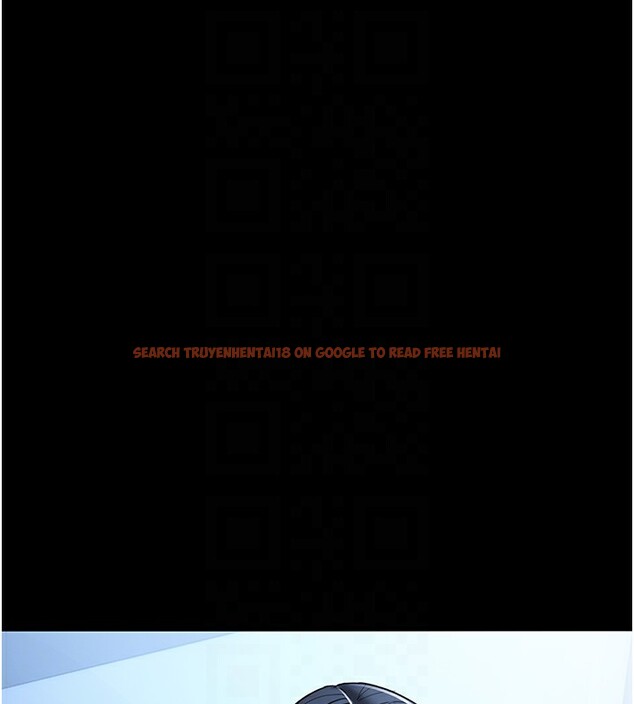 查看漫画癡漢成癮 - 第107話-靠「胸」抓真兇! - sayhentaiz.net中的2812196图片