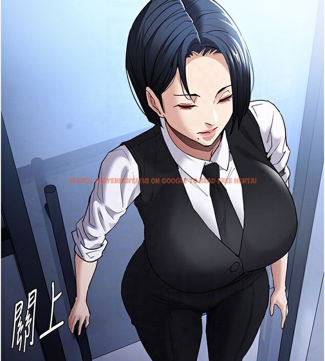 查看漫画癡漢成癮 - 第107話-靠「胸」抓真兇! - sayhentaiz.net中的2812197图片