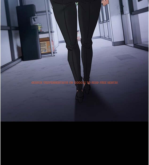 查看漫画癡漢成癮 - 第107話-靠「胸」抓真兇! - sayhentaiz.net中的2812200图片