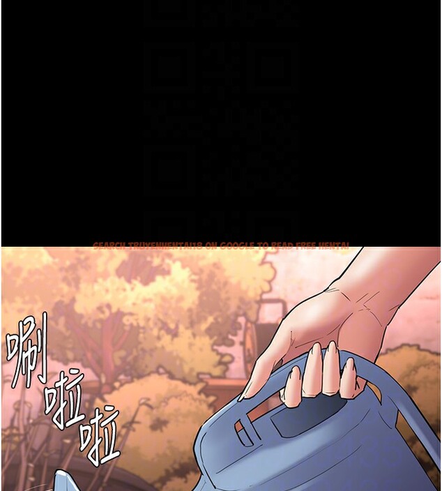 查看漫画癡漢成癮 - 第107話-靠「胸」抓真兇! - sayhentaiz.net中的2812206图片