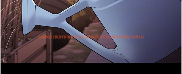 查看漫画癡漢成癮 - 第107話-靠「胸」抓真兇! - sayhentaiz.net中的2812207图片