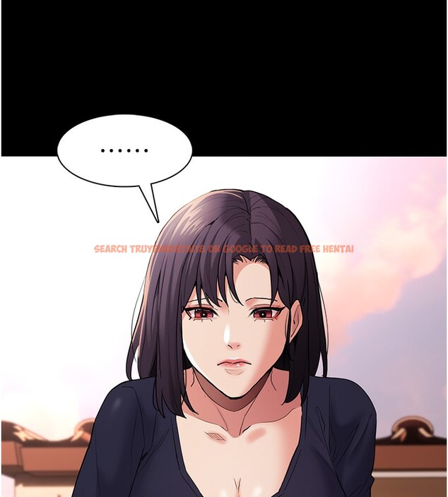 查看漫画癡漢成癮 - 第107話-靠「胸」抓真兇! - sayhentaiz.net中的2812208图片