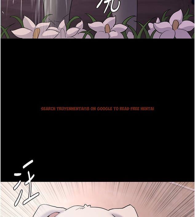 查看漫画癡漢成癮 - 第107話-靠「胸」抓真兇! - sayhentaiz.net中的2812210图片