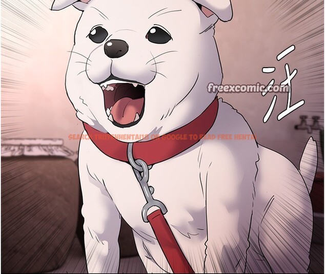 查看漫画癡漢成癮 - 第107話-靠「胸」抓真兇! - sayhentaiz.net中的2812211图片