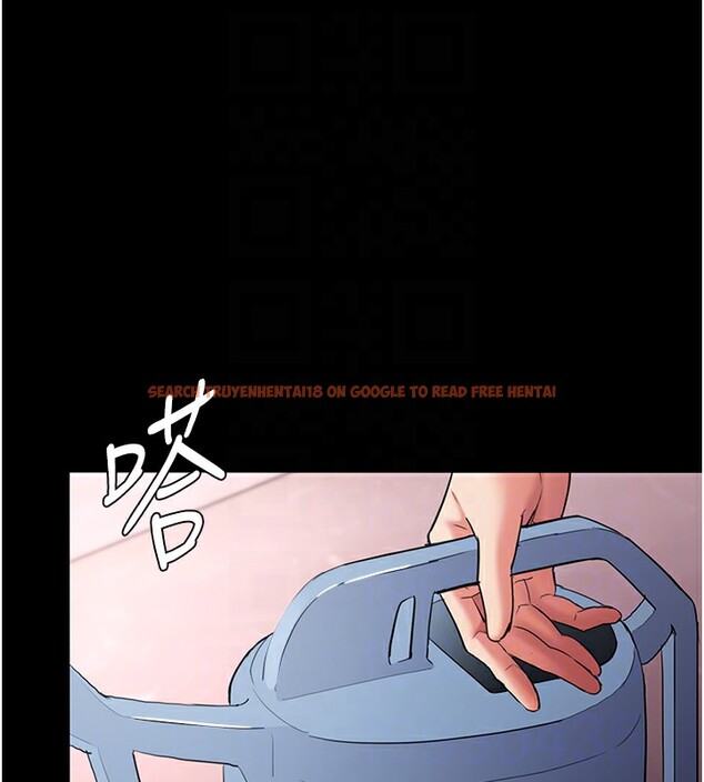 查看漫画癡漢成癮 - 第107話-靠「胸」抓真兇! - sayhentaiz.net中的2812212图片