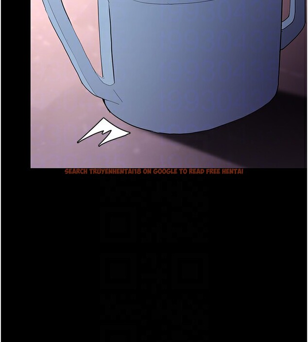 查看漫画癡漢成癮 - 第107話-靠「胸」抓真兇! - sayhentaiz.net中的2812213图片