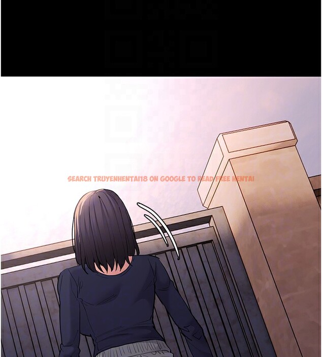 查看漫画癡漢成癮 - 第107話-靠「胸」抓真兇! - sayhentaiz.net中的2812214图片