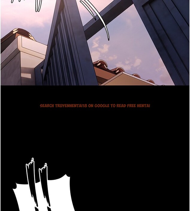 查看漫画癡漢成癮 - 第107話-靠「胸」抓真兇! - sayhentaiz.net中的2812217图片