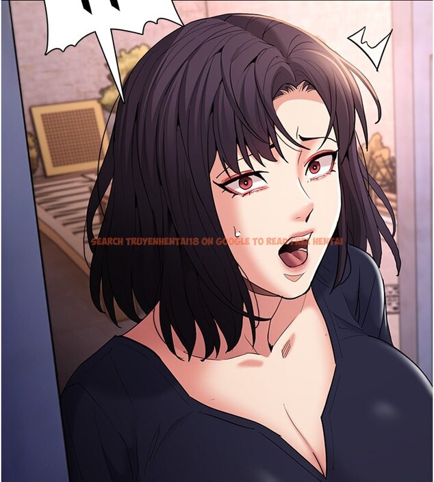 查看漫画癡漢成癮 - 第107話-靠「胸」抓真兇! - sayhentaiz.net中的2812218图片