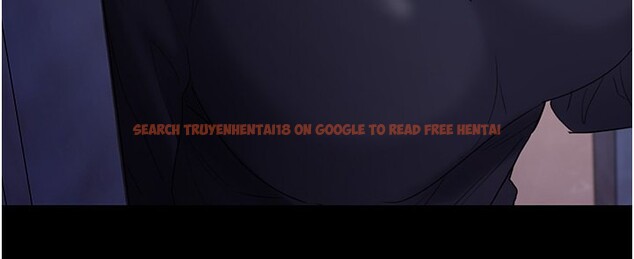 查看漫画癡漢成癮 - 第107話-靠「胸」抓真兇! - sayhentaiz.net中的2812219图片