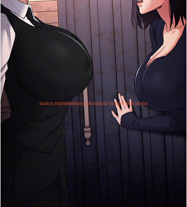 查看漫画癡漢成癮 - 第107話-靠「胸」抓真兇! - sayhentaiz.net中的2812221图片