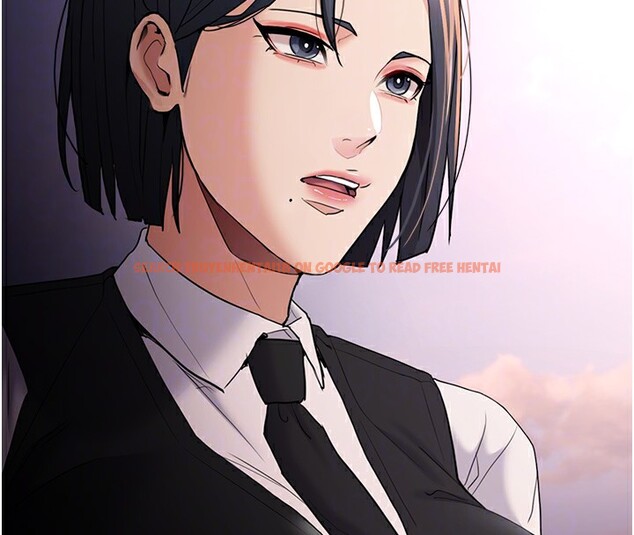 查看漫画癡漢成癮 - 第107話-靠「胸」抓真兇! - sayhentaiz.net中的2812223图片