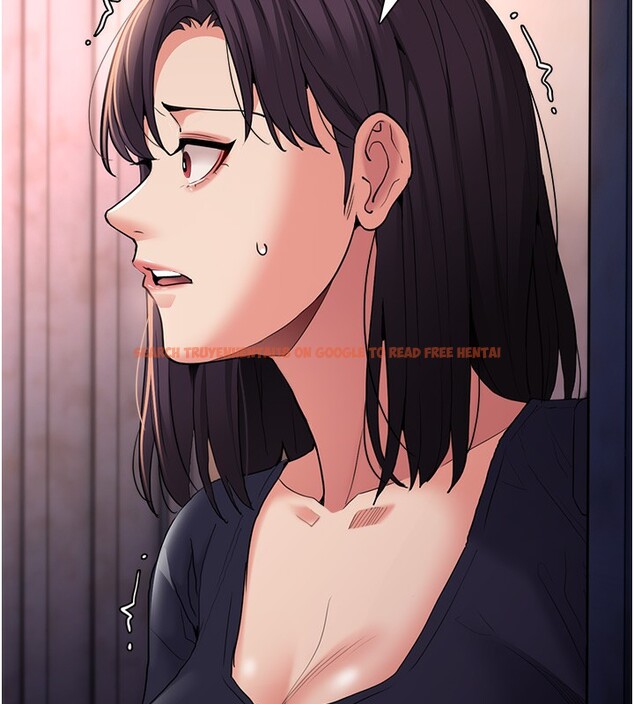 查看漫画癡漢成癮 - 第107話-靠「胸」抓真兇! - sayhentaiz.net中的2812225图片