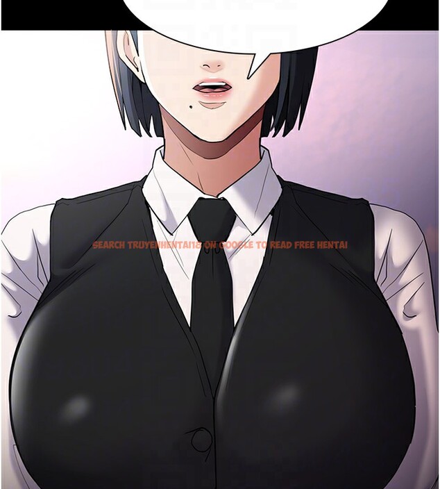 查看漫画癡漢成癮 - 第107話-靠「胸」抓真兇! - sayhentaiz.net中的2812229图片