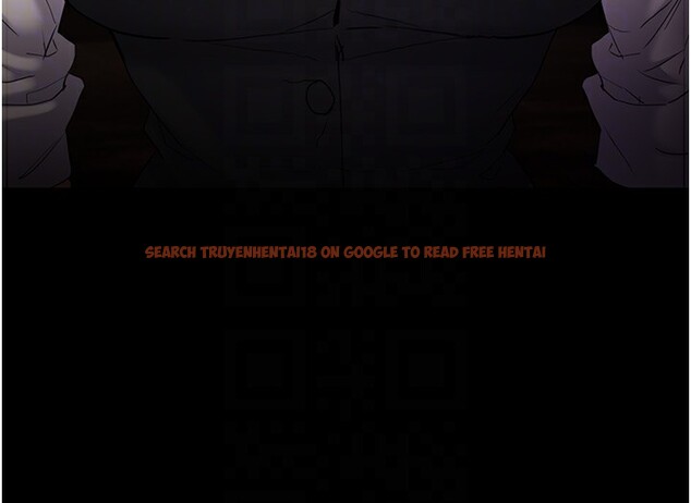 查看漫画癡漢成癮 - 第107話-靠「胸」抓真兇! - sayhentaiz.net中的2812230图片