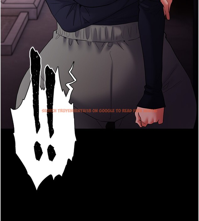 查看漫画癡漢成癮 - 第107話-靠「胸」抓真兇! - sayhentaiz.net中的2812233图片