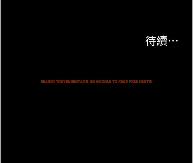 查看漫画癡漢成癮 - 第107話-靠「胸」抓真兇! - sayhentaiz.net中的2812234图片