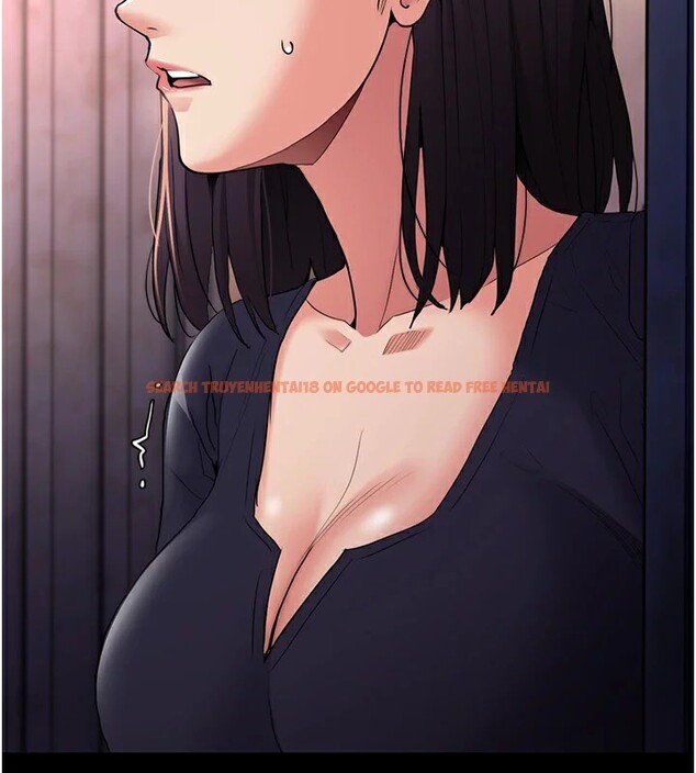 查看漫画癡漢成癮 - 第108話-出淫招甩掉出軌前男友 - sayhentaiz.net中的2833573图片 查看漫画癡漢成癮 - 第108話-出淫招甩掉出軌前男友 - sayhentaiz.net中的2833573图片