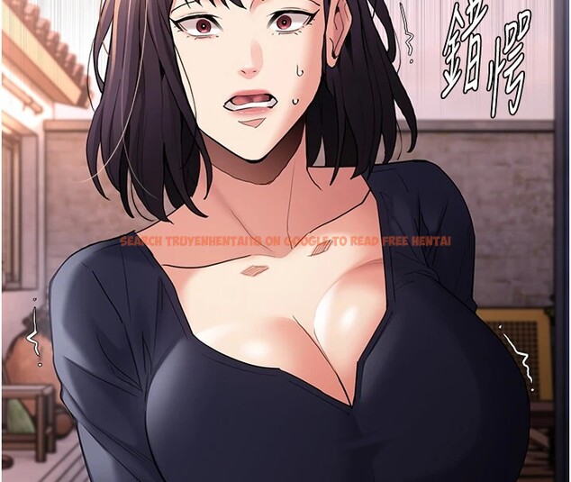 查看漫画癡漢成癮 - 第108話-出淫招甩掉出軌前男友 - sayhentaiz.net中的2833579图片 查看漫画癡漢成癮 - 第108話-出淫招甩掉出軌前男友 - sayhentaiz.net中的2833579图片