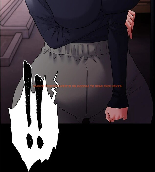 查看漫画癡漢成癮 - 第108話-出淫招甩掉出軌前男友 - sayhentaiz.net中的2833580图片 查看漫画癡漢成癮 - 第108話-出淫招甩掉出軌前男友 - sayhentaiz.net中的2833580图片