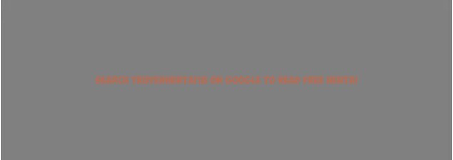 查看漫画癡漢成癮 - 第108話-出淫招甩掉出軌前男友 - sayhentaiz.net中的2833594图片 查看漫画癡漢成癮 - 第108話-出淫招甩掉出軌前男友 - sayhentaiz.net中的2833594图片