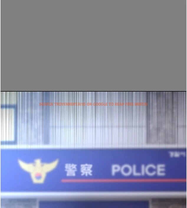 查看漫画癡漢成癮 - 第108話-出淫招甩掉出軌前男友 - sayhentaiz.net中的2833595图片 查看漫画癡漢成癮 - 第108話-出淫招甩掉出軌前男友 - sayhentaiz.net中的2833595图片