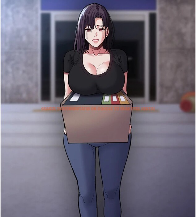 查看漫画癡漢成癮 - 第108話-出淫招甩掉出軌前男友 - sayhentaiz.net中的2833596图片 查看漫画癡漢成癮 - 第108話-出淫招甩掉出軌前男友 - sayhentaiz.net中的2833596图片