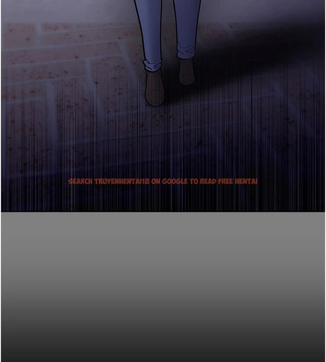 查看漫画癡漢成癮 - 第108話-出淫招甩掉出軌前男友 - sayhentaiz.net中的2833597图片 查看漫画癡漢成癮 - 第108話-出淫招甩掉出軌前男友 - sayhentaiz.net中的2833597图片