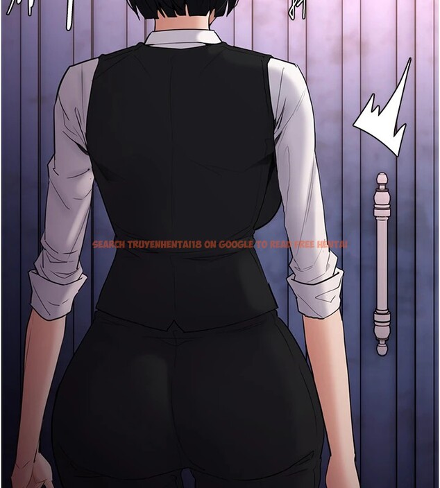 查看漫画癡漢成癮 - 第108話-出淫招甩掉出軌前男友 - sayhentaiz.net中的2833599图片 查看漫画癡漢成癮 - 第108話-出淫招甩掉出軌前男友 - sayhentaiz.net中的2833599图片