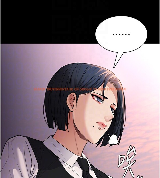 查看漫画癡漢成癮 - 第108話-出淫招甩掉出軌前男友 - sayhentaiz.net中的2833605图片 查看漫画癡漢成癮 - 第108話-出淫招甩掉出軌前男友 - sayhentaiz.net中的2833605图片