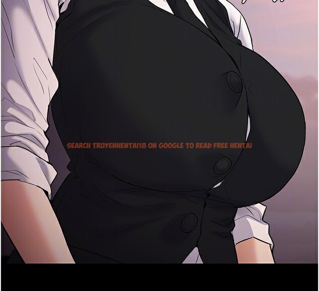 查看漫画癡漢成癮 - 第108話-出淫招甩掉出軌前男友 - sayhentaiz.net中的2833606图片 查看漫画癡漢成癮 - 第108話-出淫招甩掉出軌前男友 - sayhentaiz.net中的2833606图片