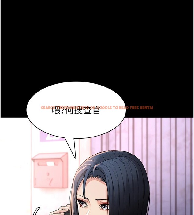 查看漫画癡漢成癮 - 第108話-出淫招甩掉出軌前男友 - sayhentaiz.net中的2833609图片 查看漫画癡漢成癮 - 第108話-出淫招甩掉出軌前男友 - sayhentaiz.net中的2833609图片