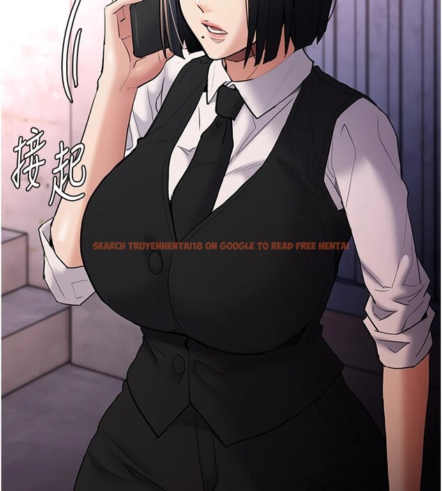 查看漫画癡漢成癮 - 第108話-出淫招甩掉出軌前男友 - sayhentaiz.net中的2833610图片 查看漫画癡漢成癮 - 第108話-出淫招甩掉出軌前男友 - sayhentaiz.net中的2833610图片