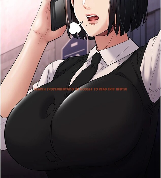 查看漫画癡漢成癮 - 第108話-出淫招甩掉出軌前男友 - sayhentaiz.net中的2833614图片 查看漫画癡漢成癮 - 第108話-出淫招甩掉出軌前男友 - sayhentaiz.net中的2833614图片