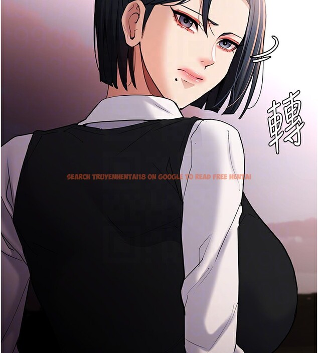 查看漫画癡漢成癮 - 第108話-出淫招甩掉出軌前男友 - sayhentaiz.net中的2833618图片 查看漫画癡漢成癮 - 第108話-出淫招甩掉出軌前男友 - sayhentaiz.net中的2833618图片