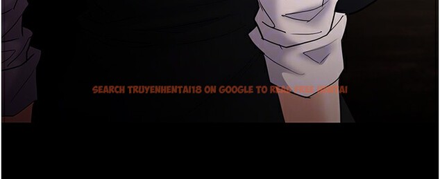 查看漫画癡漢成癮 - 第108話-出淫招甩掉出軌前男友 - sayhentaiz.net中的2833619图片 查看漫画癡漢成癮 - 第108話-出淫招甩掉出軌前男友 - sayhentaiz.net中的2833619图片