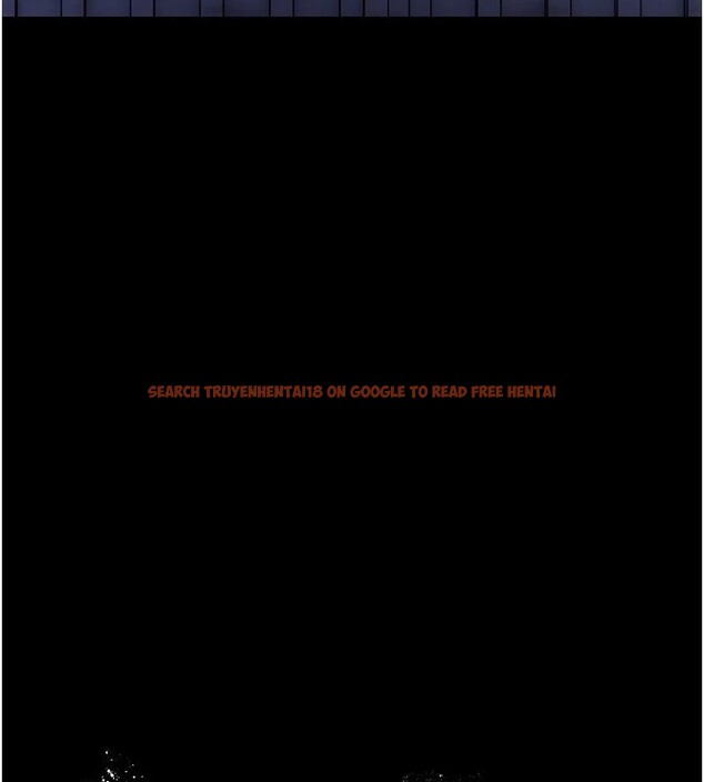 查看漫画癡漢成癮 - 第108話-出淫招甩掉出軌前男友 - sayhentaiz.net中的2833621图片 查看漫画癡漢成癮 - 第108話-出淫招甩掉出軌前男友 - sayhentaiz.net中的2833621图片