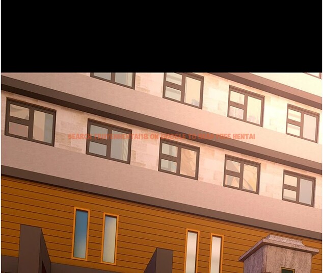 查看漫画癡漢成癮 - 第108話-出淫招甩掉出軌前男友 - sayhentaiz.net中的2833623图片 查看漫画癡漢成癮 - 第108話-出淫招甩掉出軌前男友 - sayhentaiz.net中的2833623图片