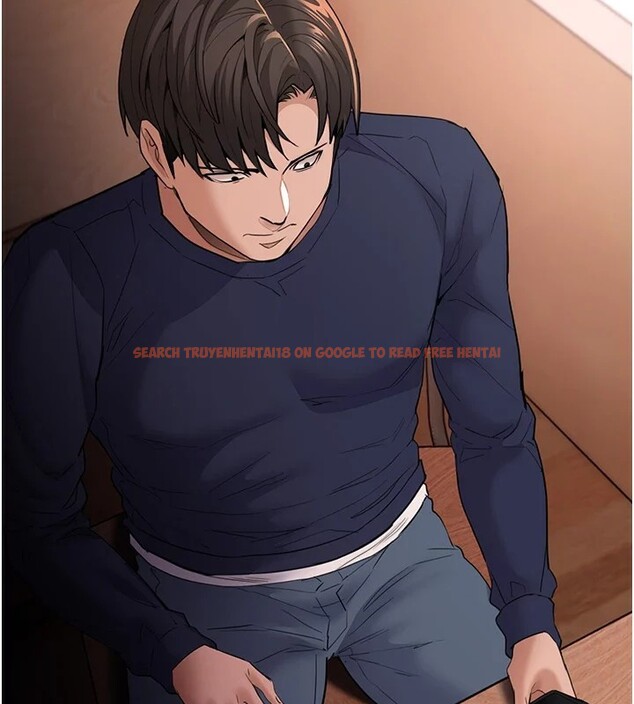 查看漫画癡漢成癮 - 第108話-出淫招甩掉出軌前男友 - sayhentaiz.net中的2833625图片 查看漫画癡漢成癮 - 第108話-出淫招甩掉出軌前男友 - sayhentaiz.net中的2833625图片