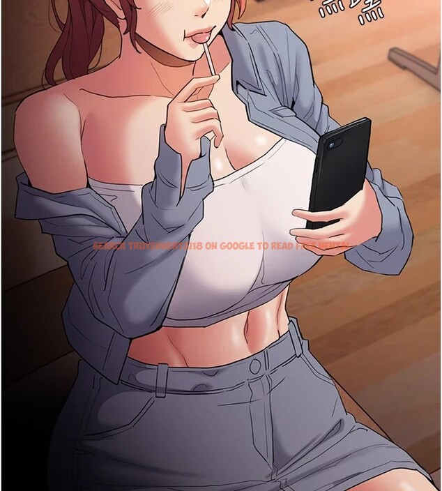 查看漫画癡漢成癮 - 第108話-出淫招甩掉出軌前男友 - sayhentaiz.net中的2833630图片 查看漫画癡漢成癮 - 第108話-出淫招甩掉出軌前男友 - sayhentaiz.net中的2833630图片