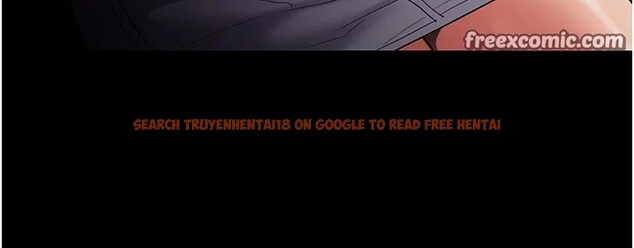 查看漫画癡漢成癮 - 第108話-出淫招甩掉出軌前男友 - sayhentaiz.net中的2833631图片 查看漫画癡漢成癮 - 第108話-出淫招甩掉出軌前男友 - sayhentaiz.net中的2833631图片