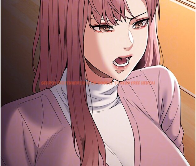 查看漫画癡漢成癮 - 第108話-出淫招甩掉出軌前男友 - sayhentaiz.net中的2833635图片 查看漫画癡漢成癮 - 第108話-出淫招甩掉出軌前男友 - sayhentaiz.net中的2833635图片