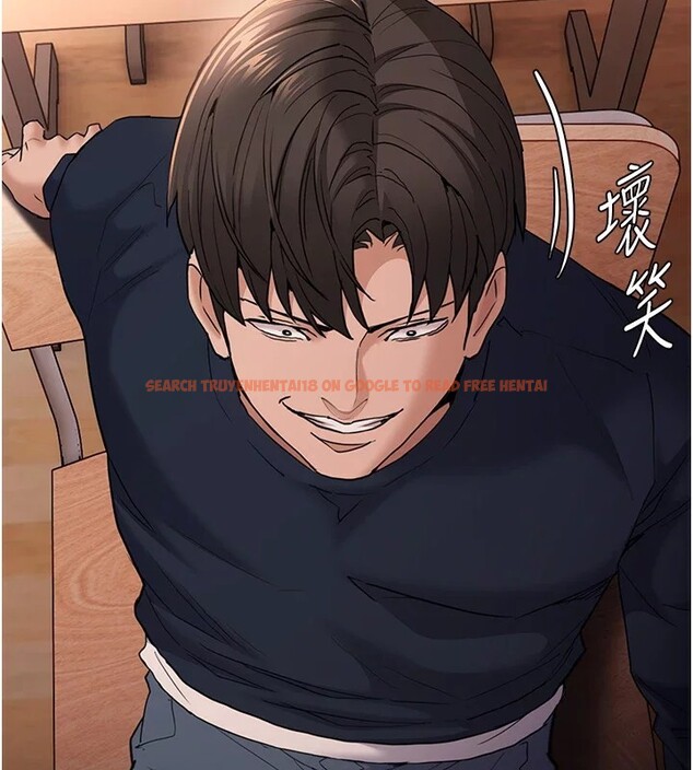 查看漫画癡漢成癮 - 第108話-出淫招甩掉出軌前男友 - sayhentaiz.net中的2833637图片 查看漫画癡漢成癮 - 第108話-出淫招甩掉出軌前男友 - sayhentaiz.net中的2833637图片