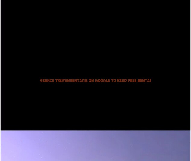 查看漫画癡漢成癮 - 第108話-出淫招甩掉出軌前男友 - sayhentaiz.net中的2833639图片 查看漫画癡漢成癮 - 第108話-出淫招甩掉出軌前男友 - sayhentaiz.net中的2833639图片